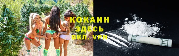 COCAINE Абаза