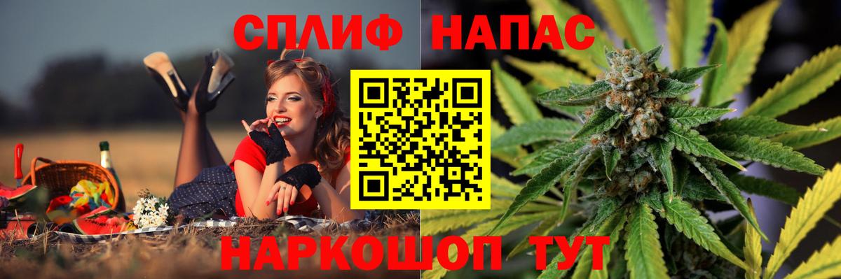 Канабис White Widow  Вход с VPN  Алексин  Бошки марихуана OG Kush  Бошки марихуана SATIVA & INDICA 